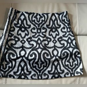 Gretchen Scott Skort